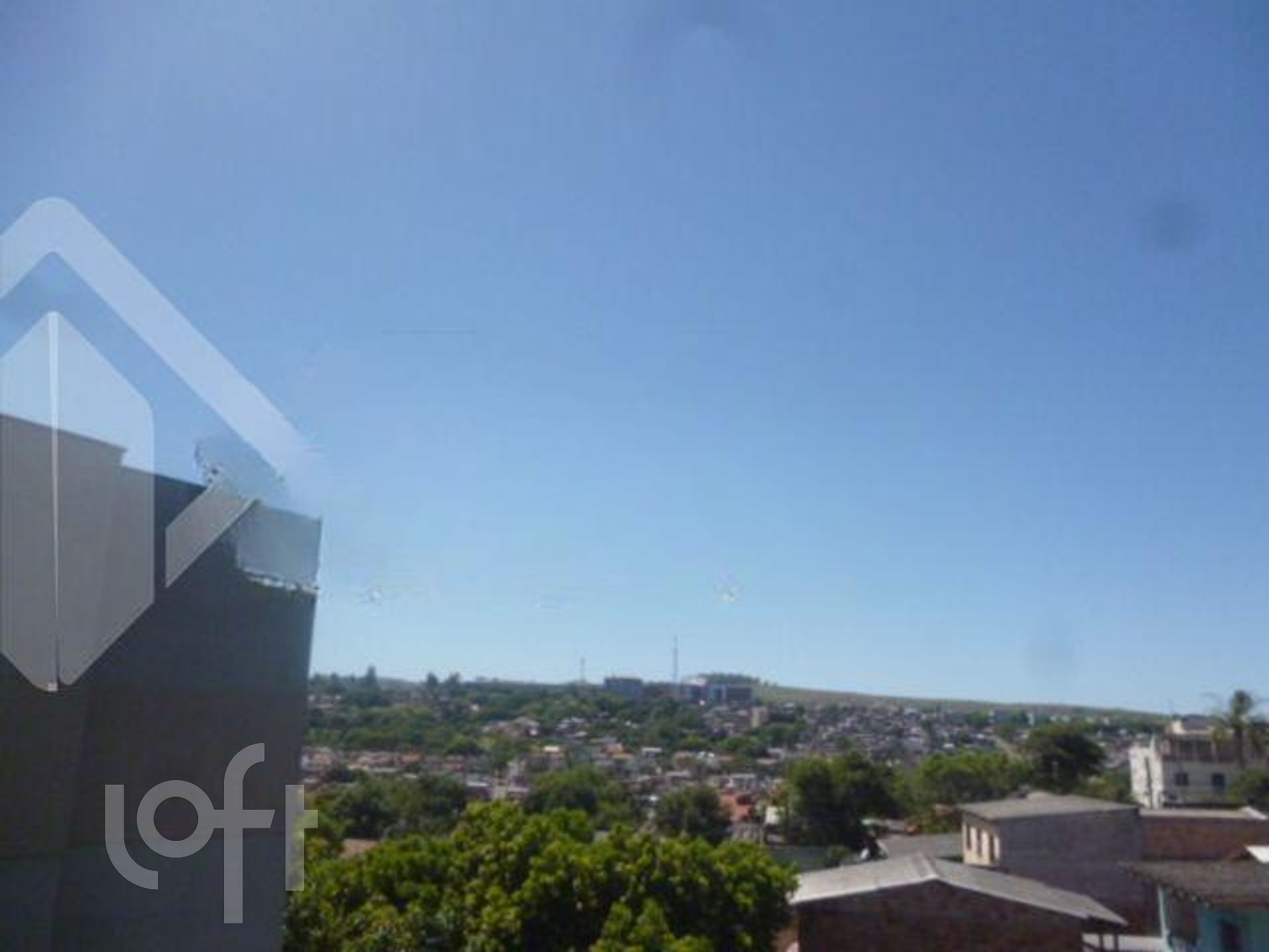 Imagem da propriedade 19