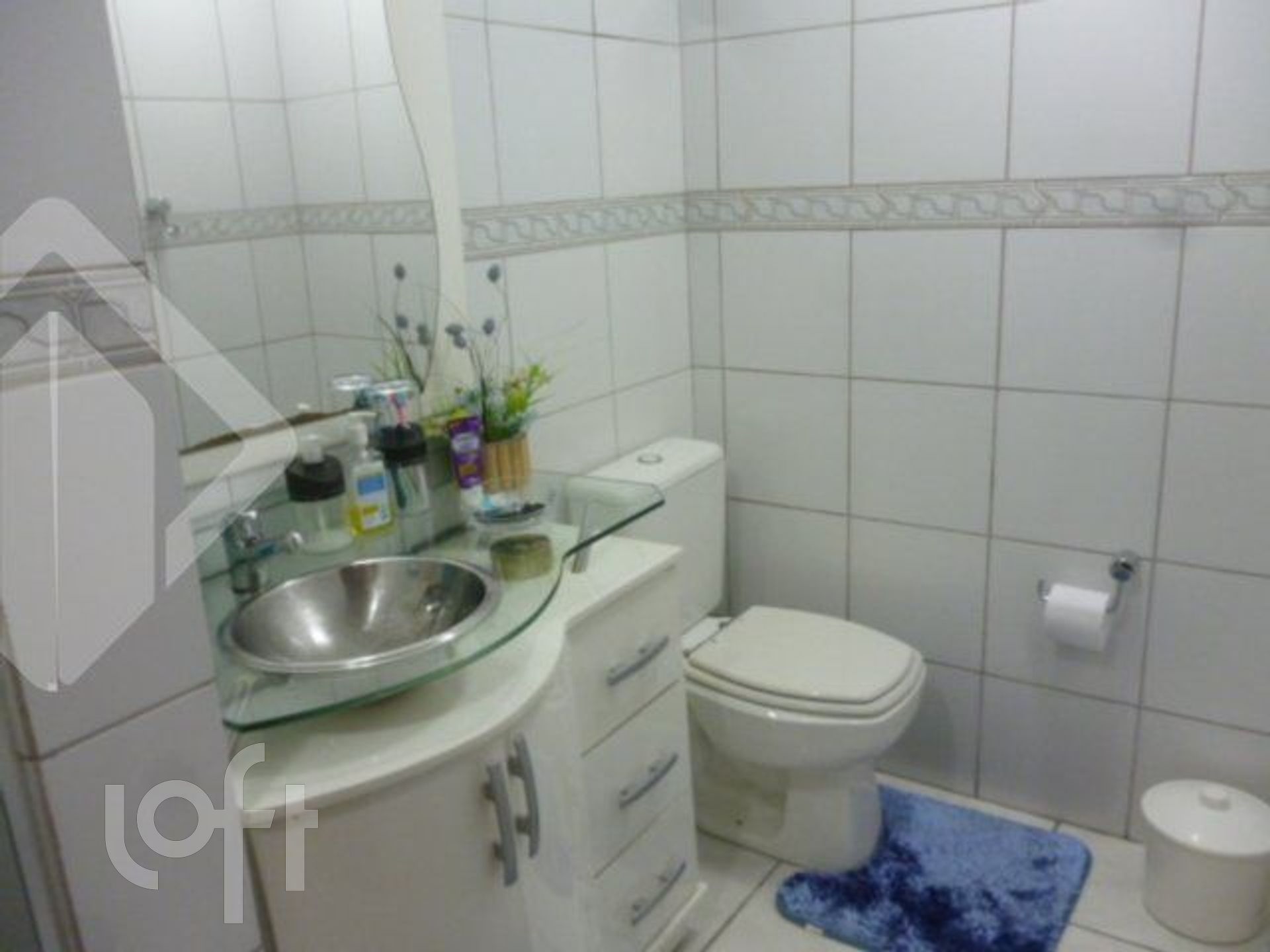 Imagem da propriedade 8