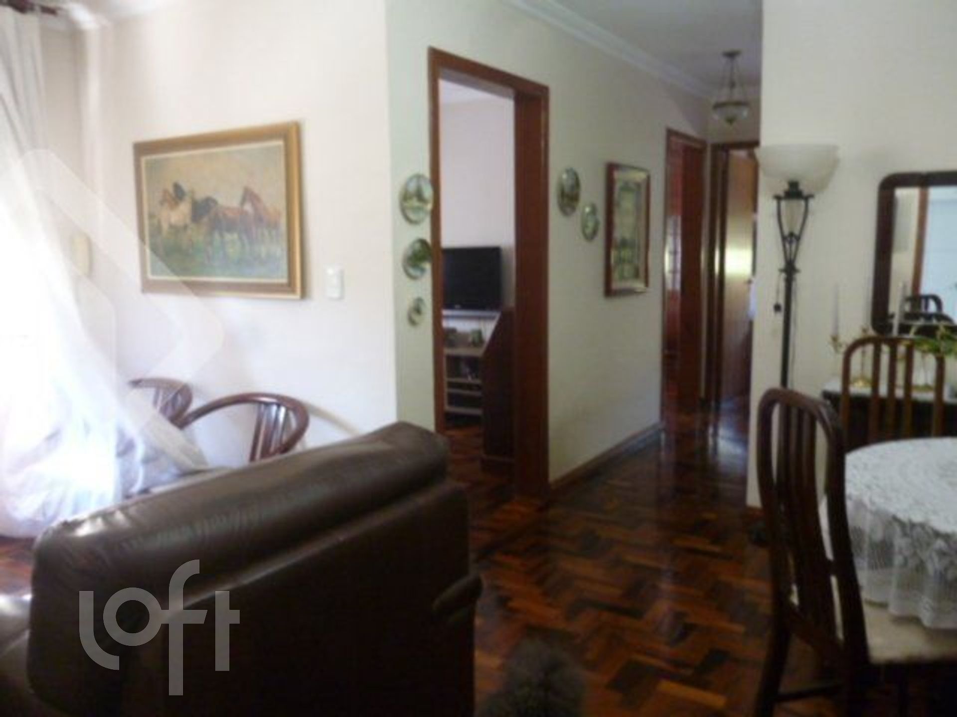 Imagem da propriedade 13