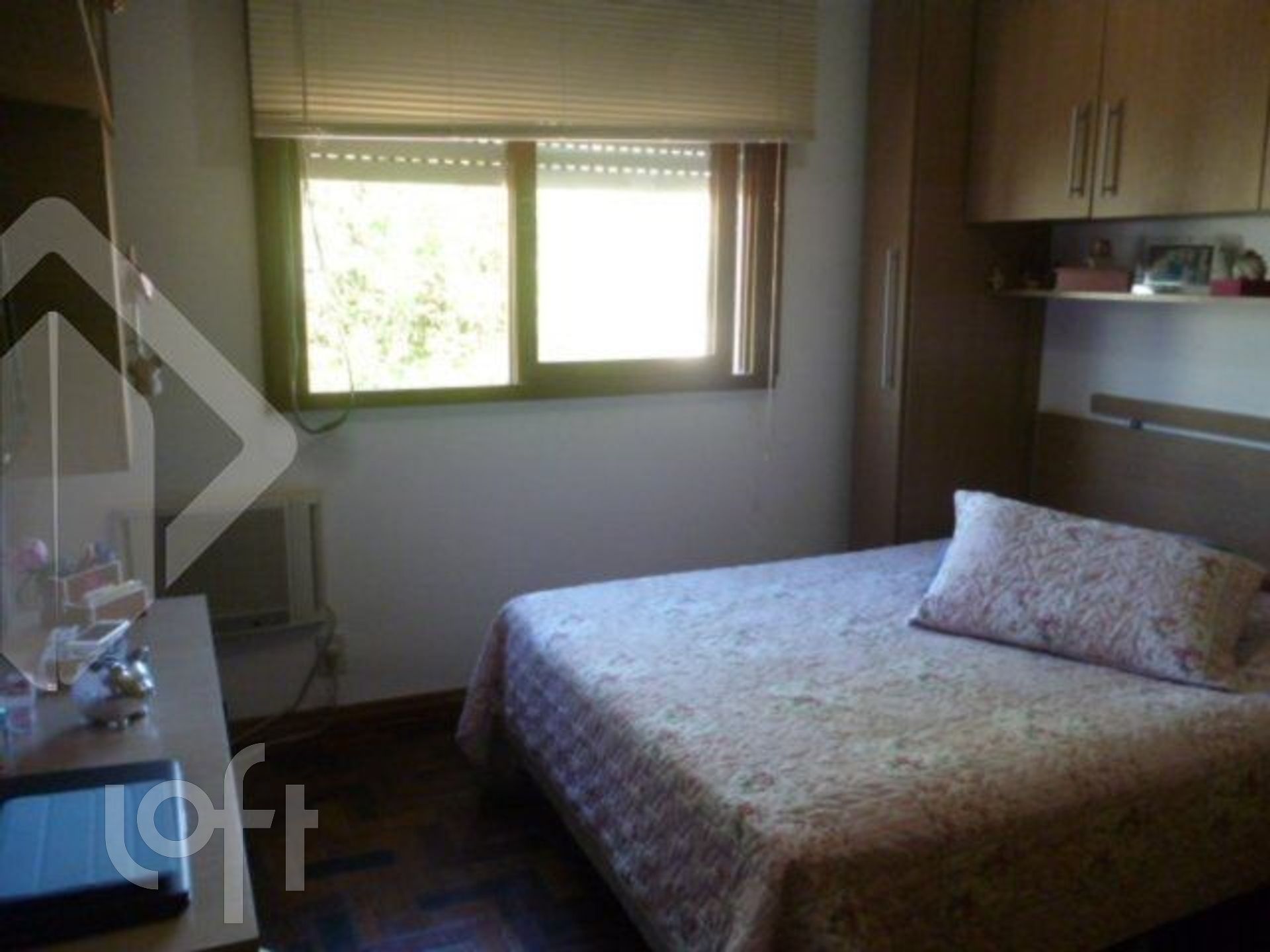 Imagem da propriedade 4