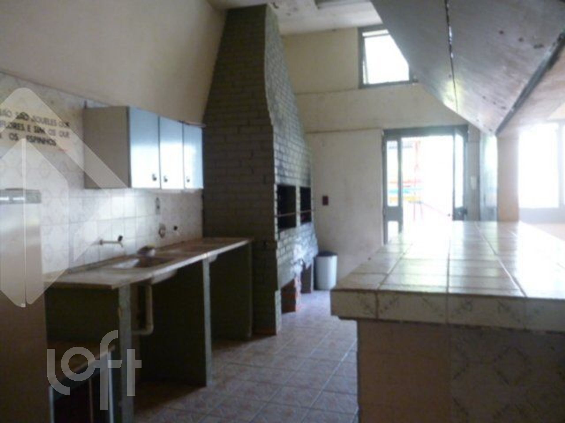 Imagem da propriedade 21