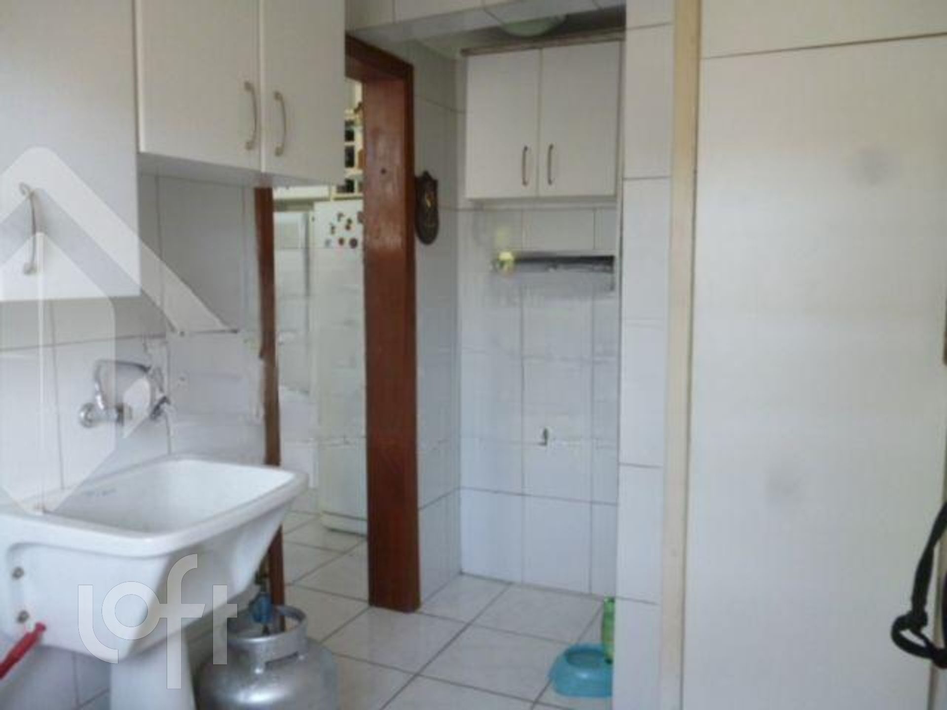 Imagem da propriedade 9