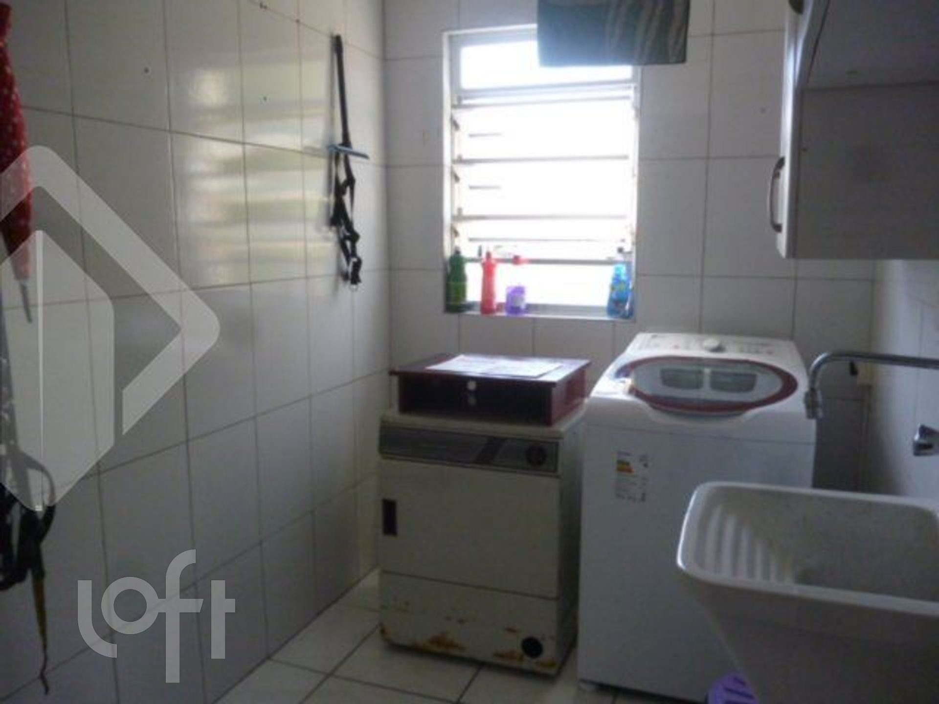 Imagem da propriedade 10