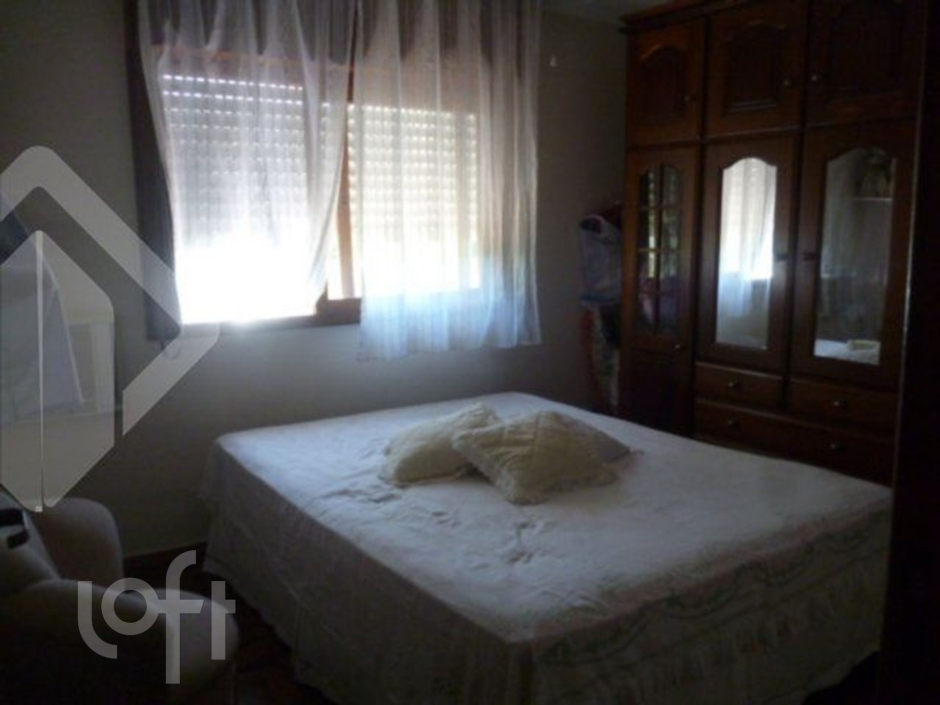 Imagem da propriedade 15