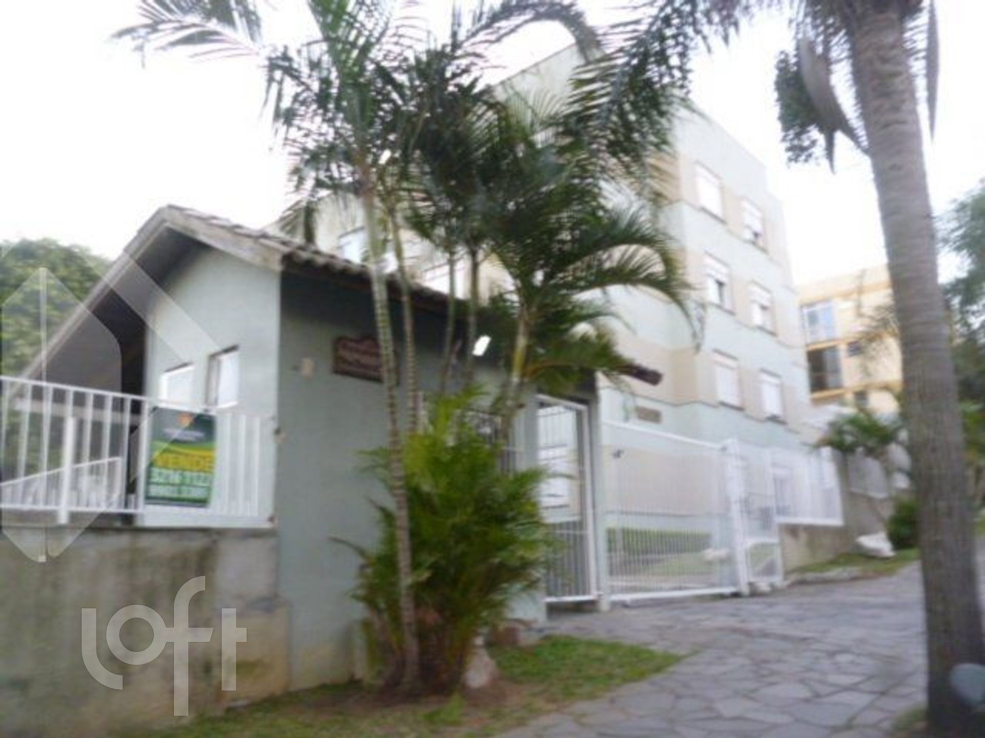 Imagem da propriedade 24