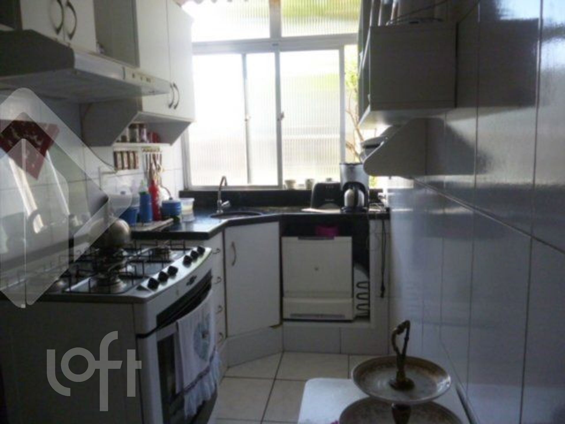 Imagem da propriedade 7