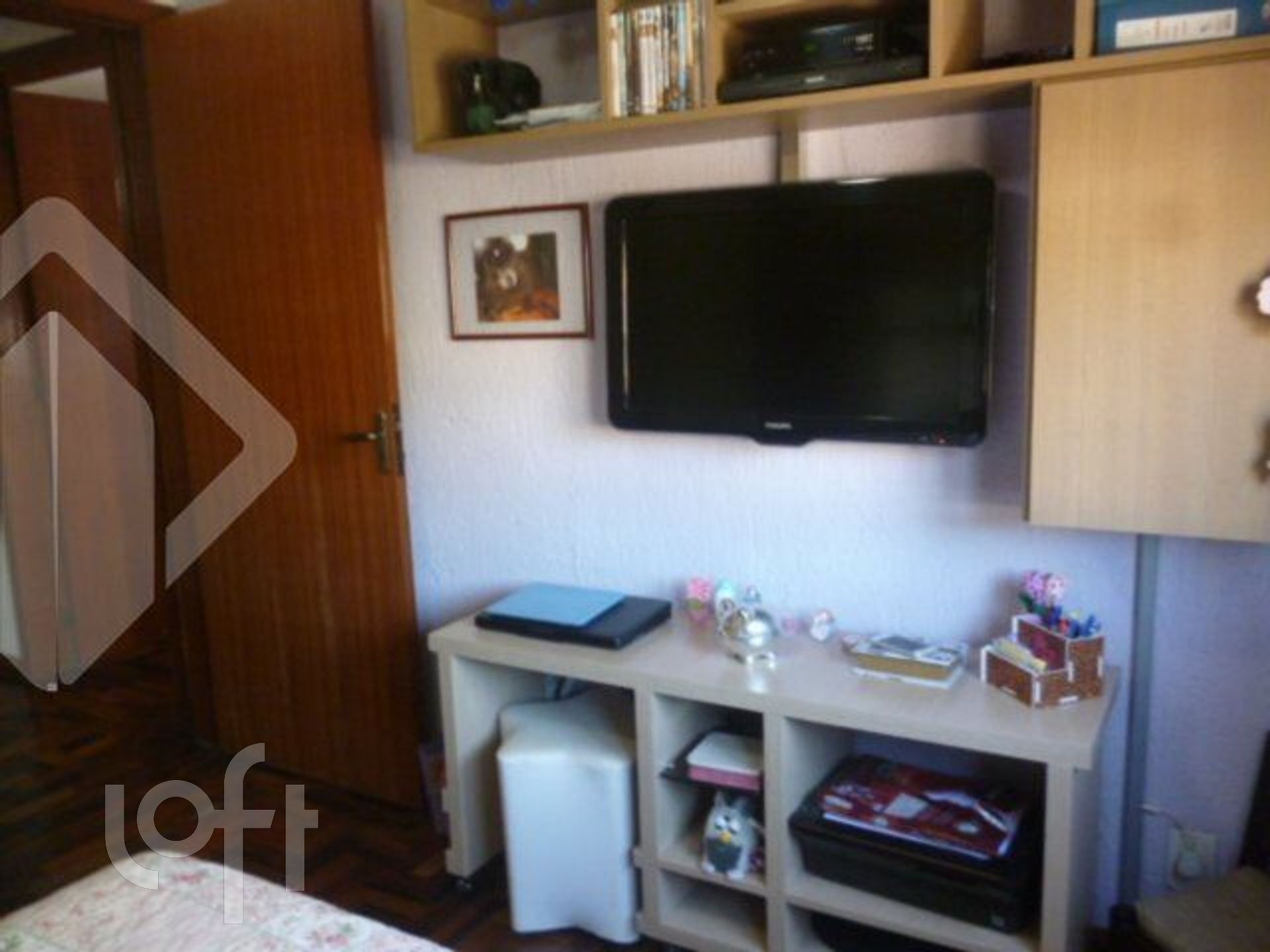 Imagem da propriedade 16