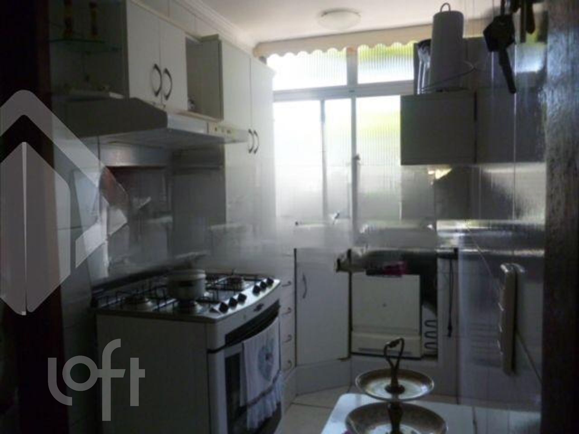 Imagem da propriedade 17