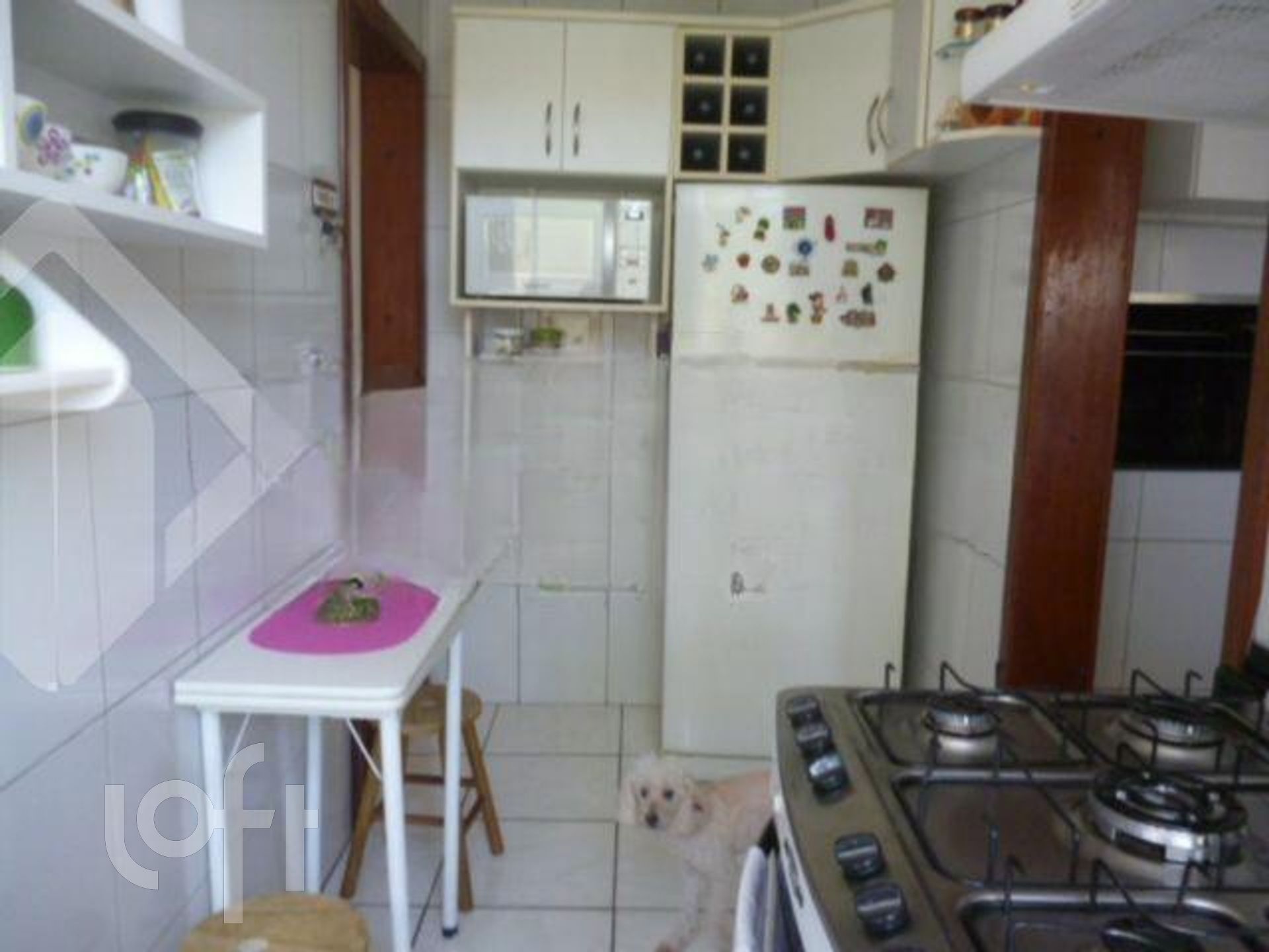 Imagem da propriedade 18