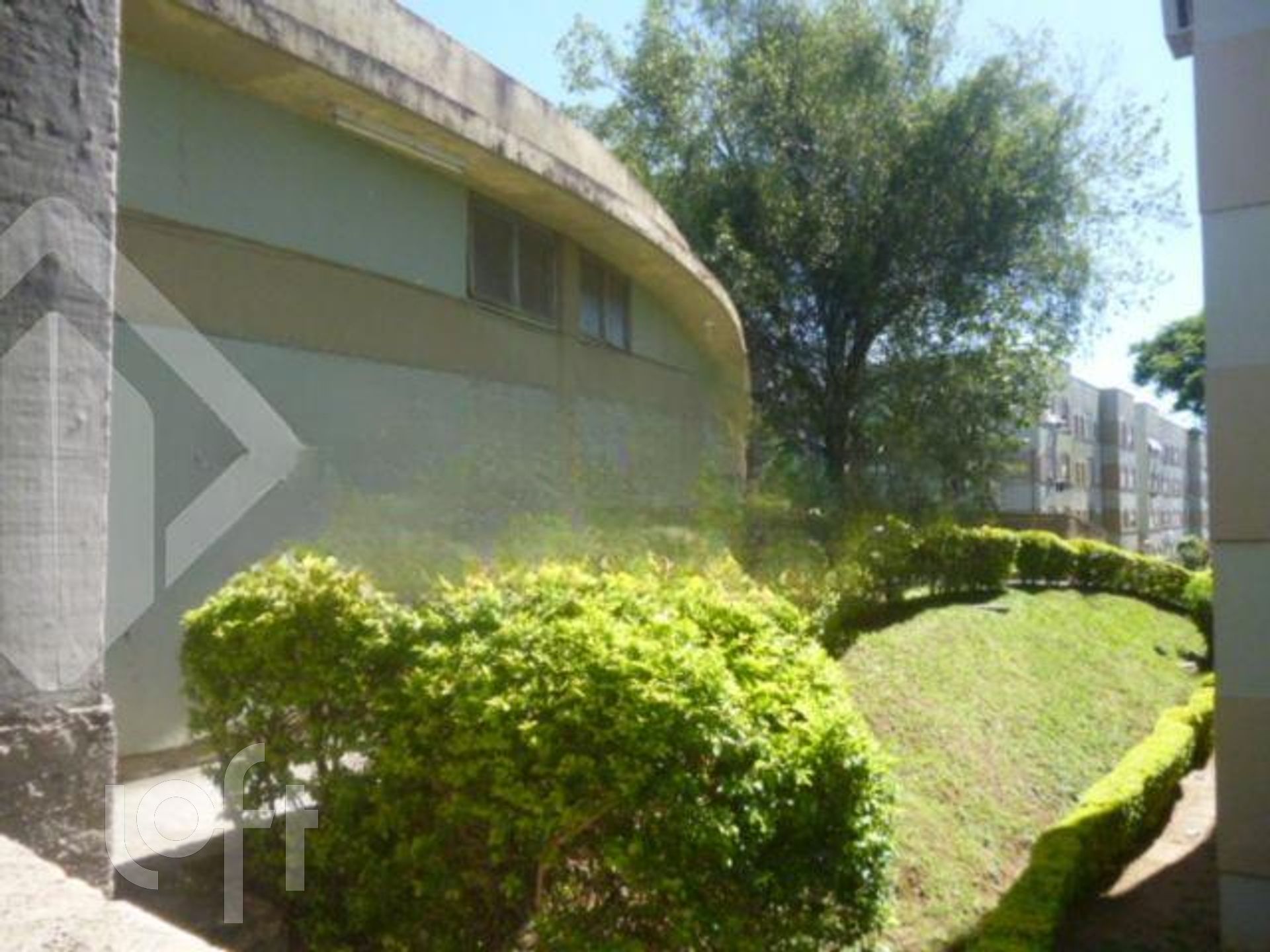 Imagem da propriedade 22