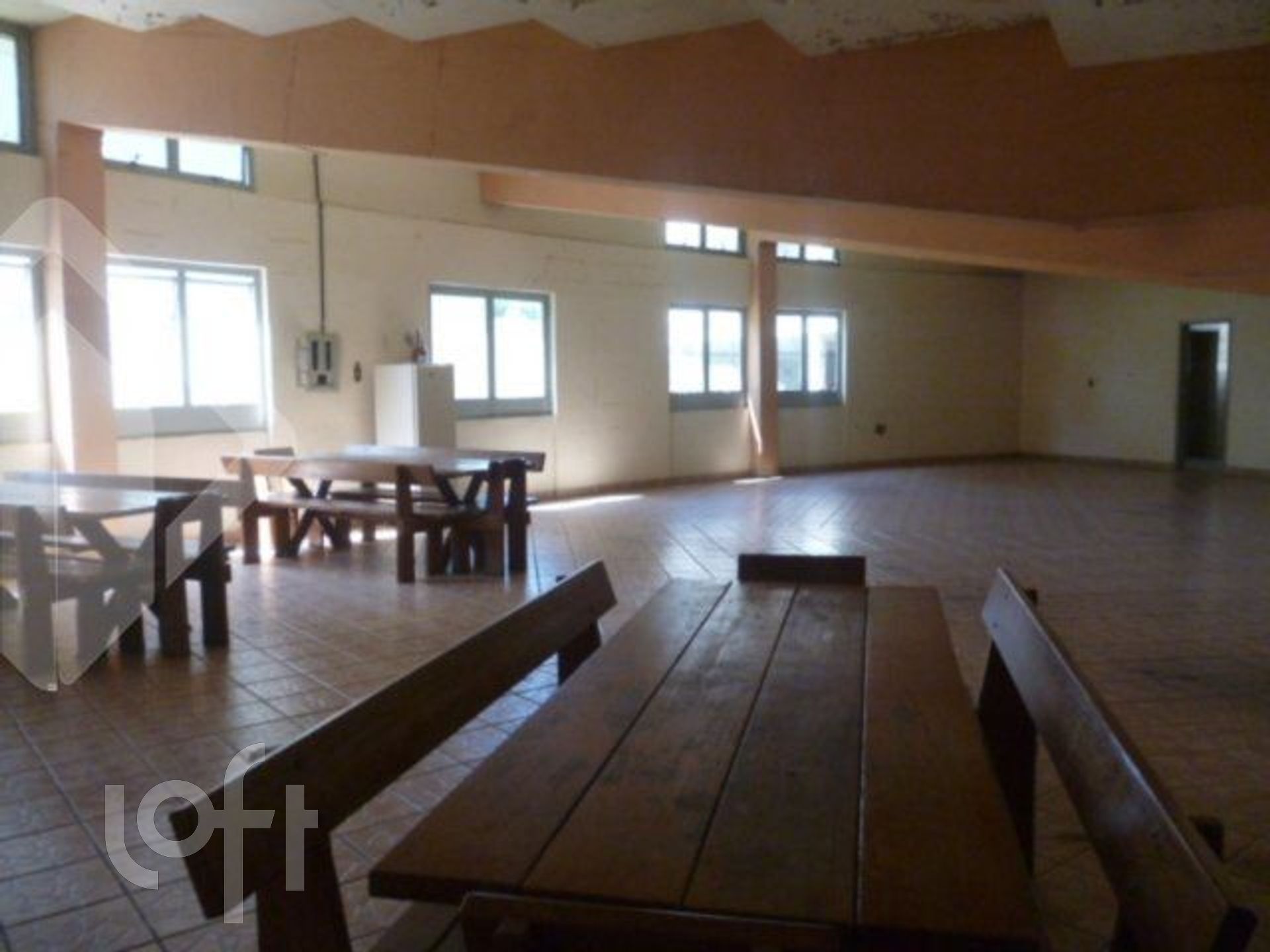 Imagem da propriedade 20