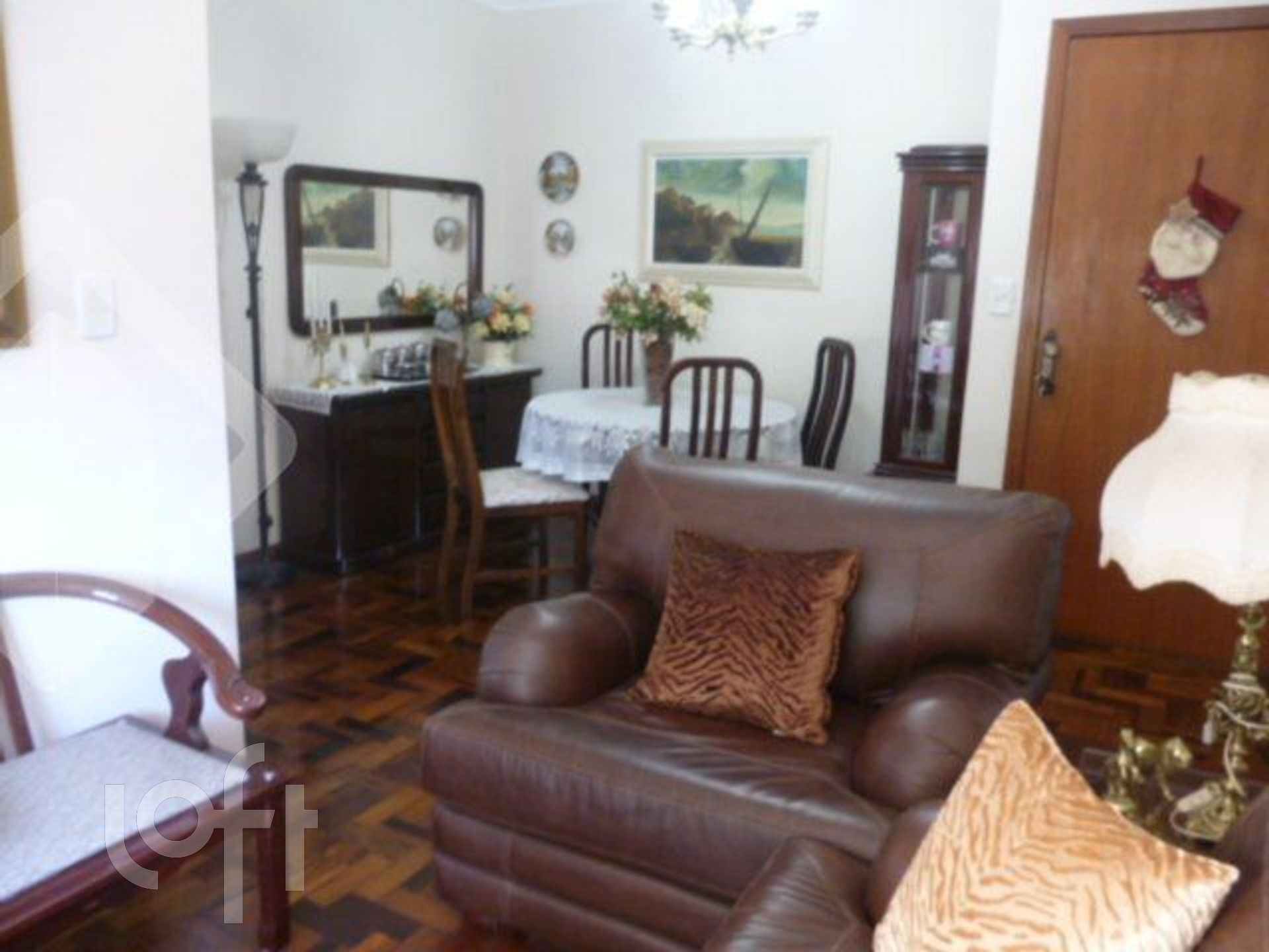 Imagem da propriedade 2