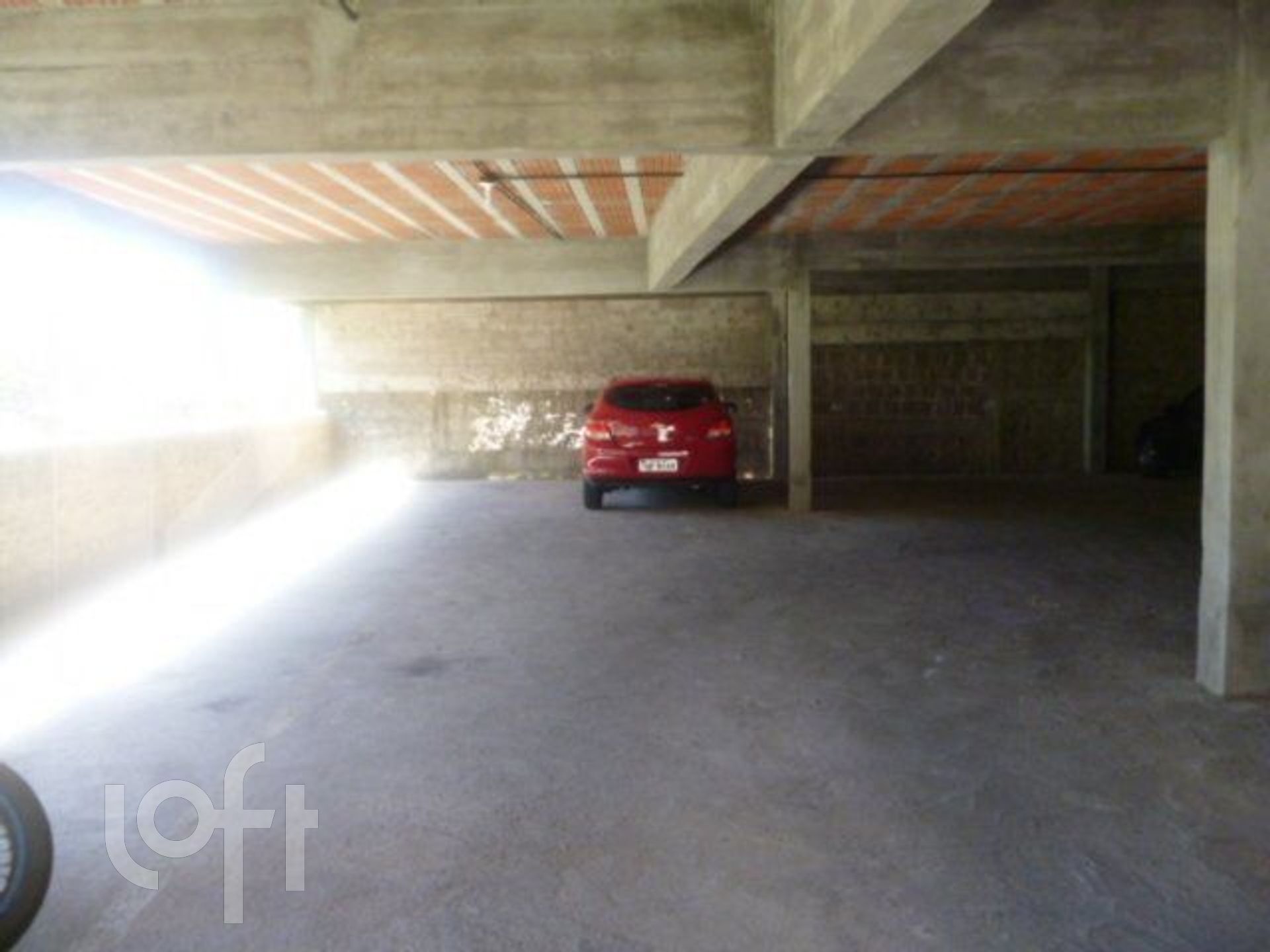 Imagem da propriedade 12