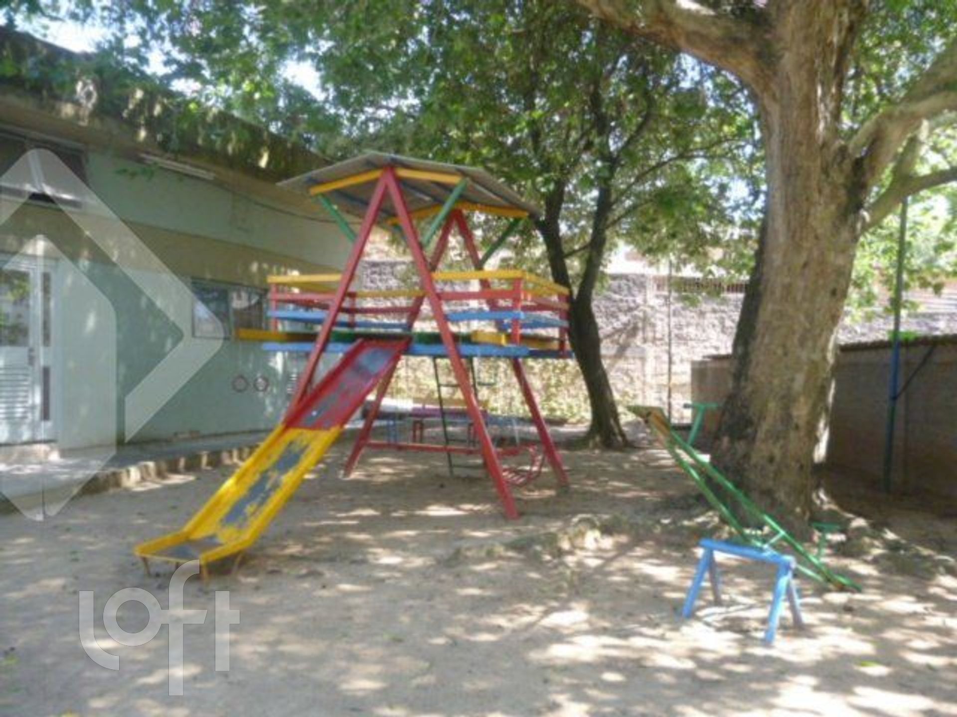 Imagem da propriedade 23