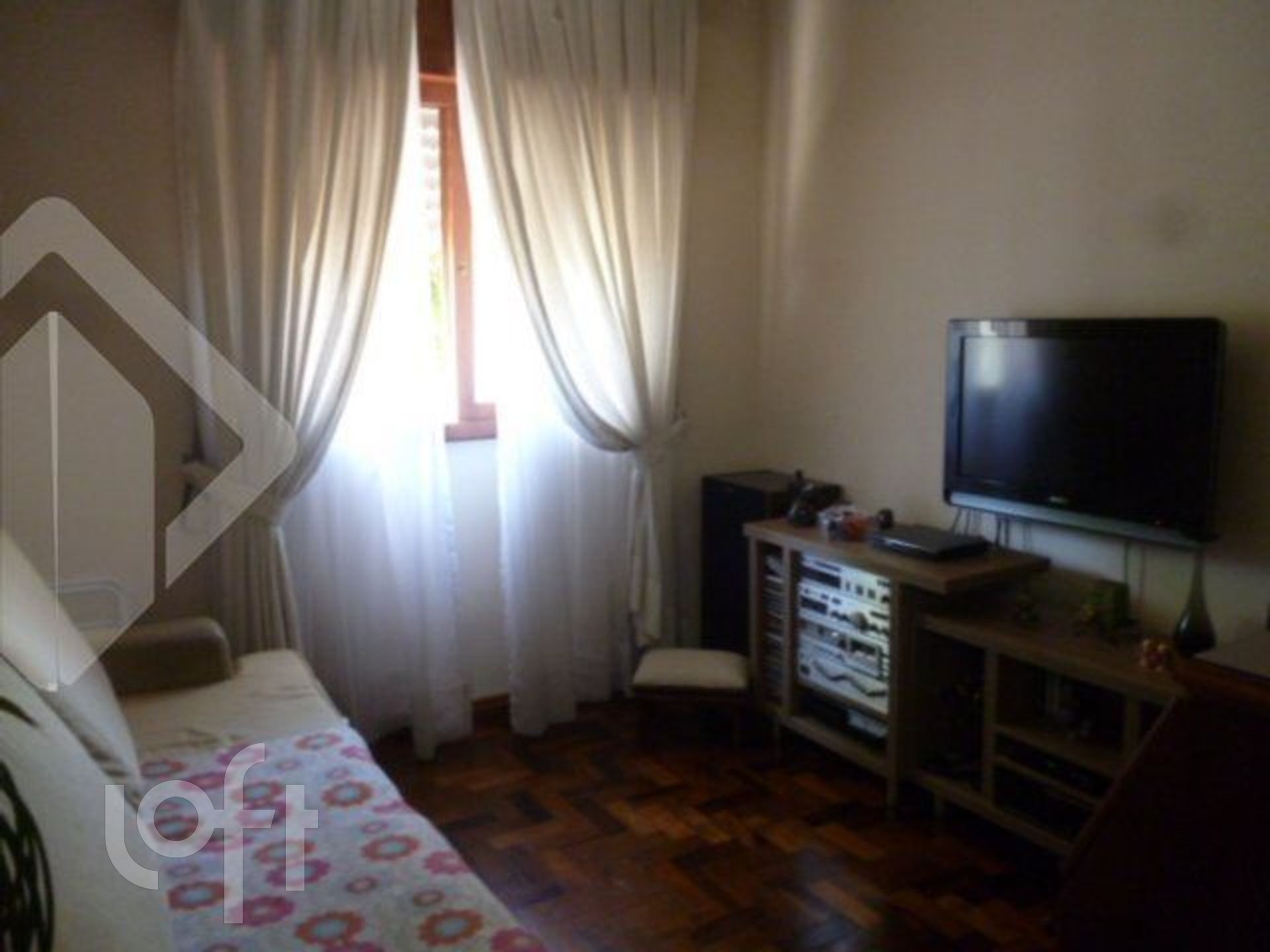 Imagem da propriedade 6