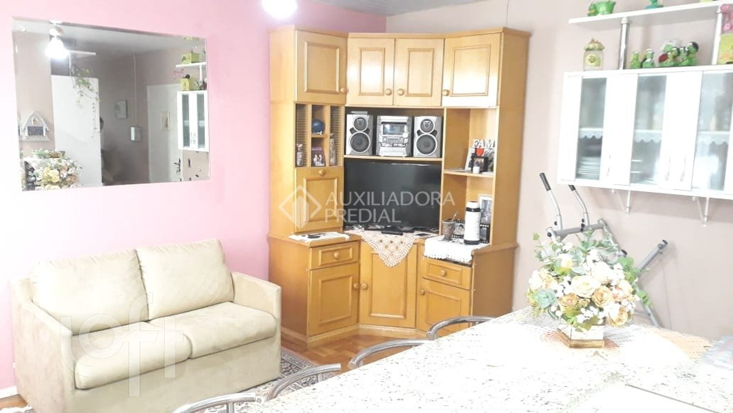 Imagem da propriedade 6