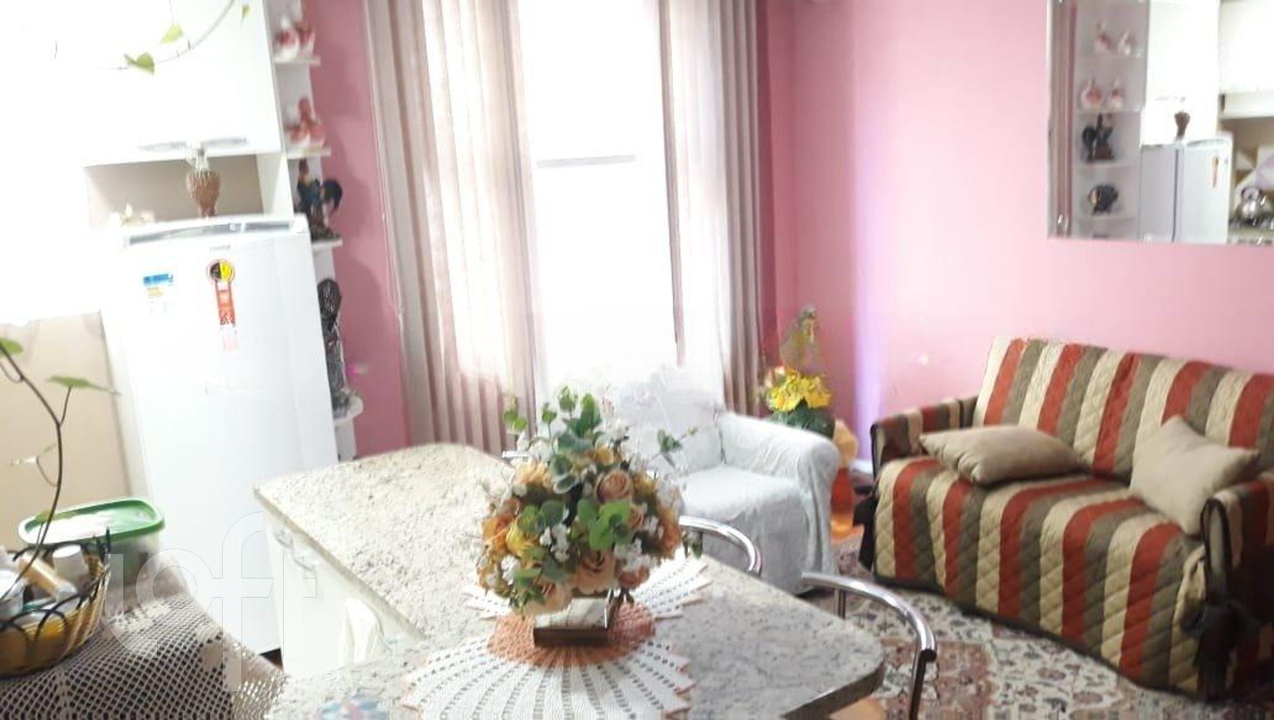 Imagem da propriedade 17