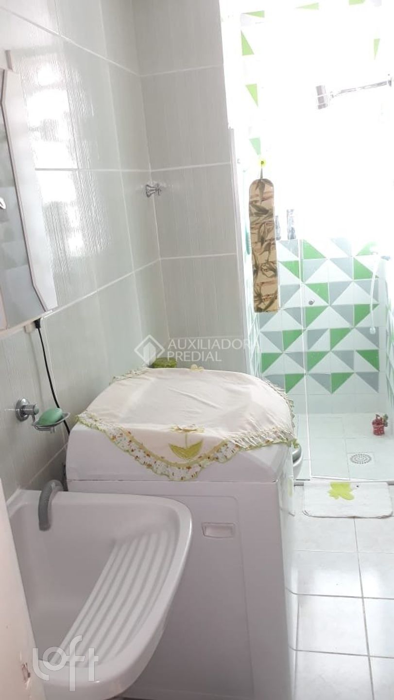 Imagem da propriedade 13