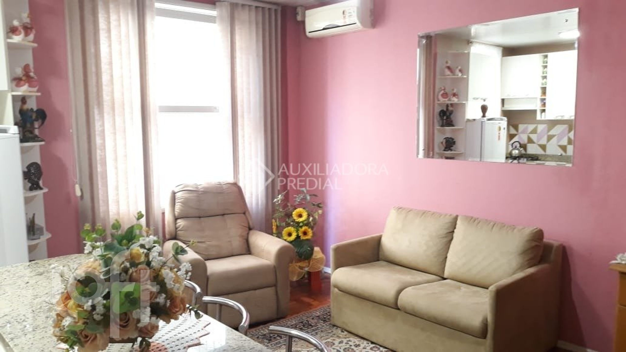 Imagem da propriedade 5