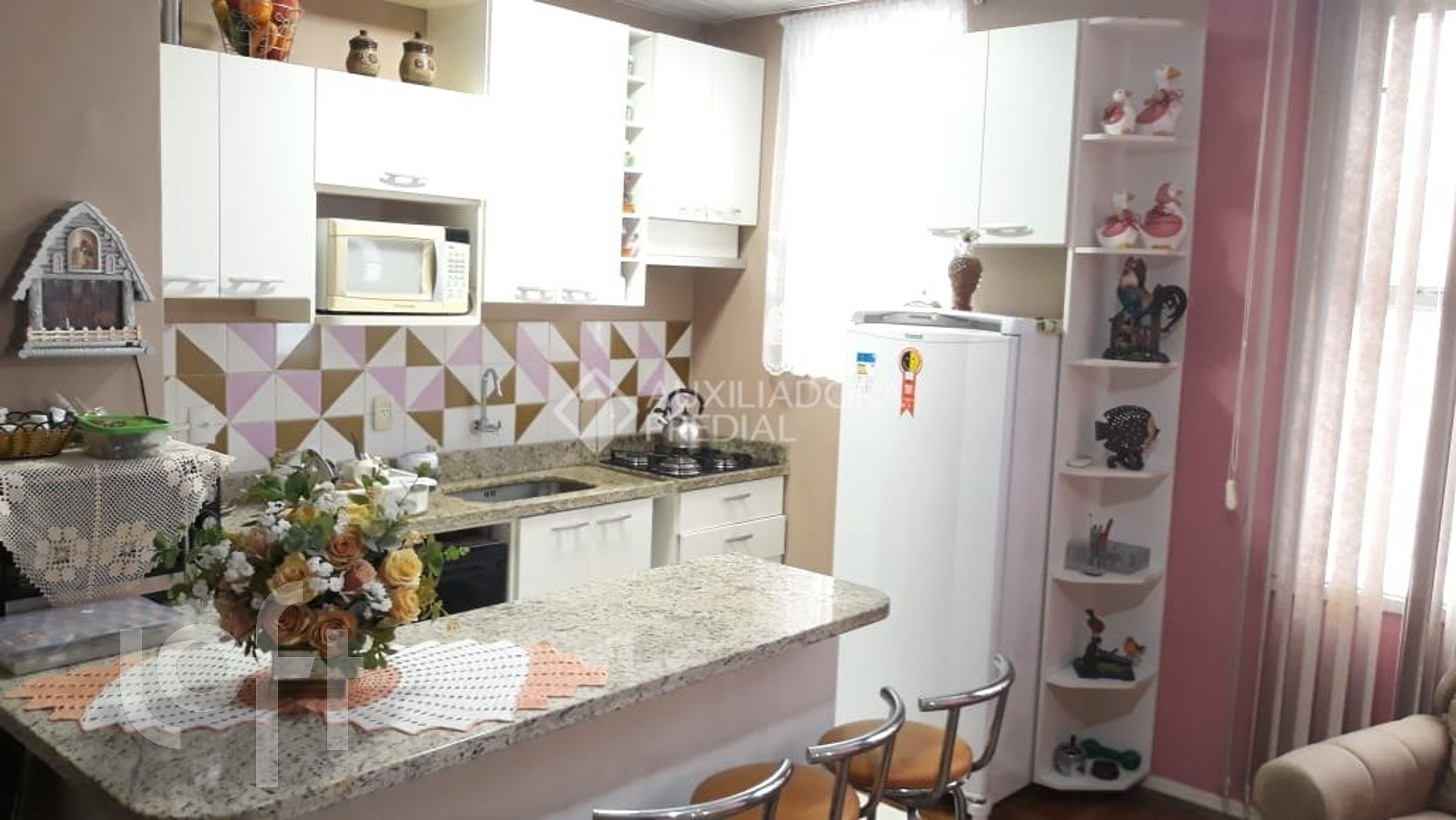 Imagem da propriedade 18