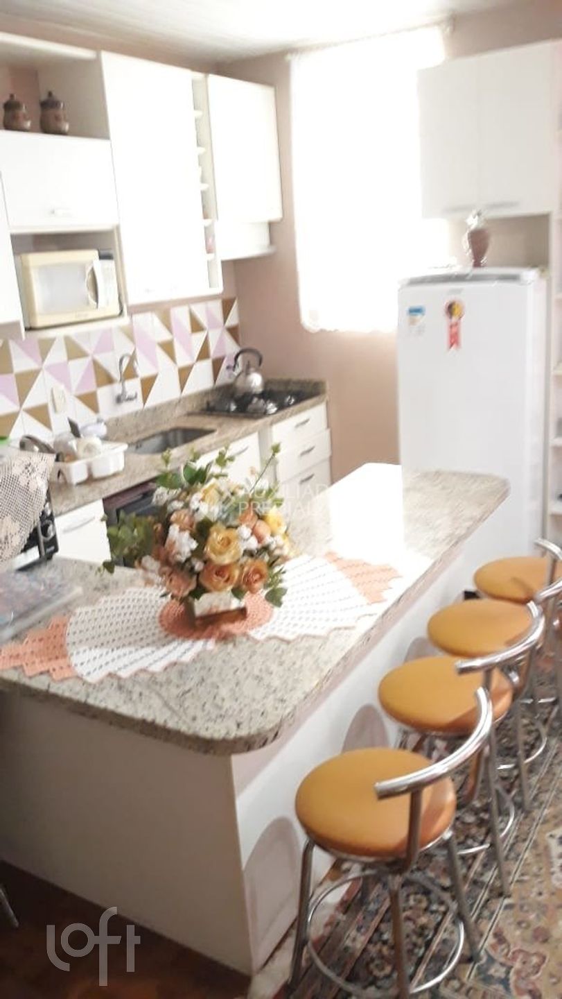 Imagem da propriedade 7