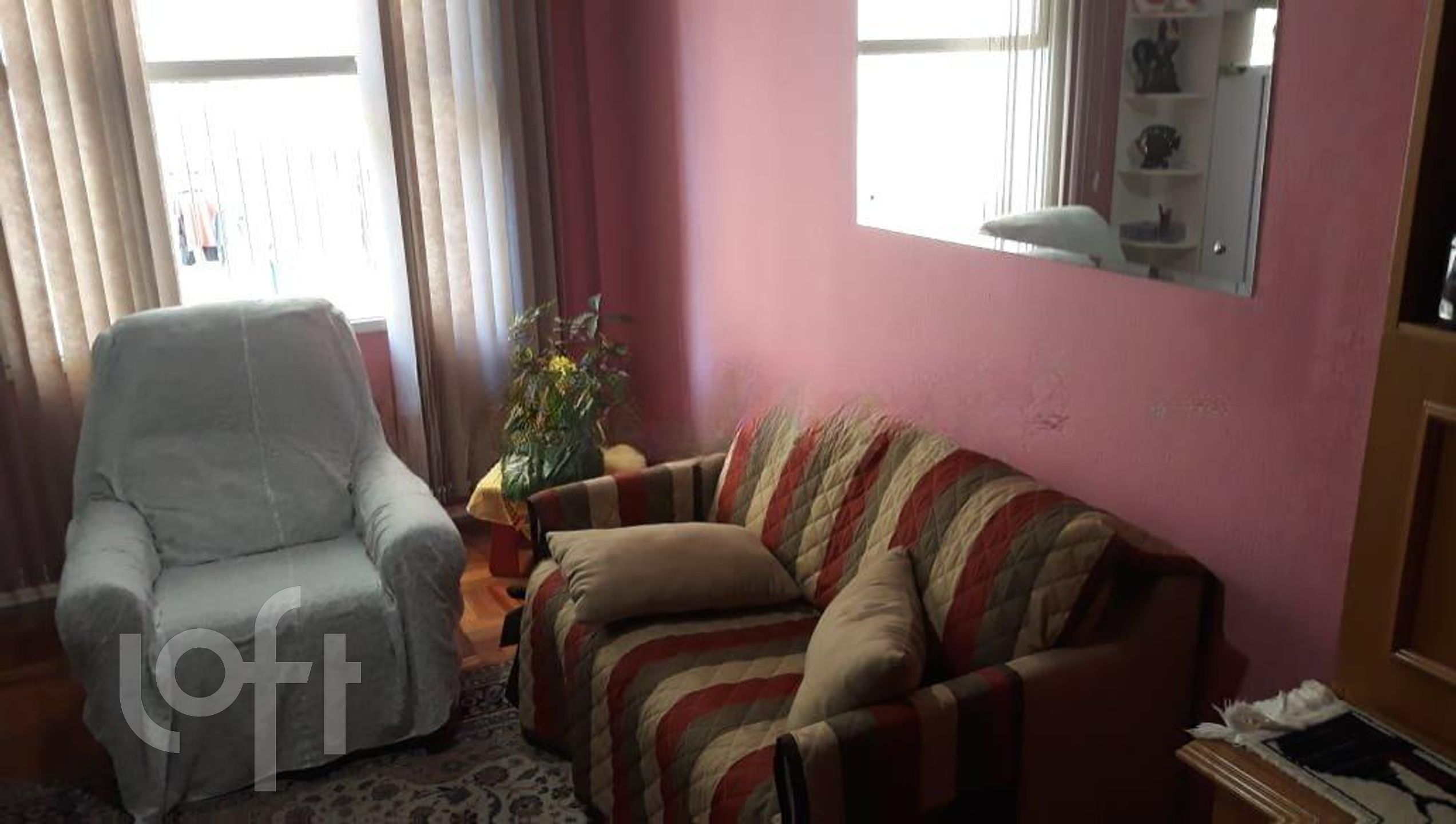 Imagem da propriedade 21