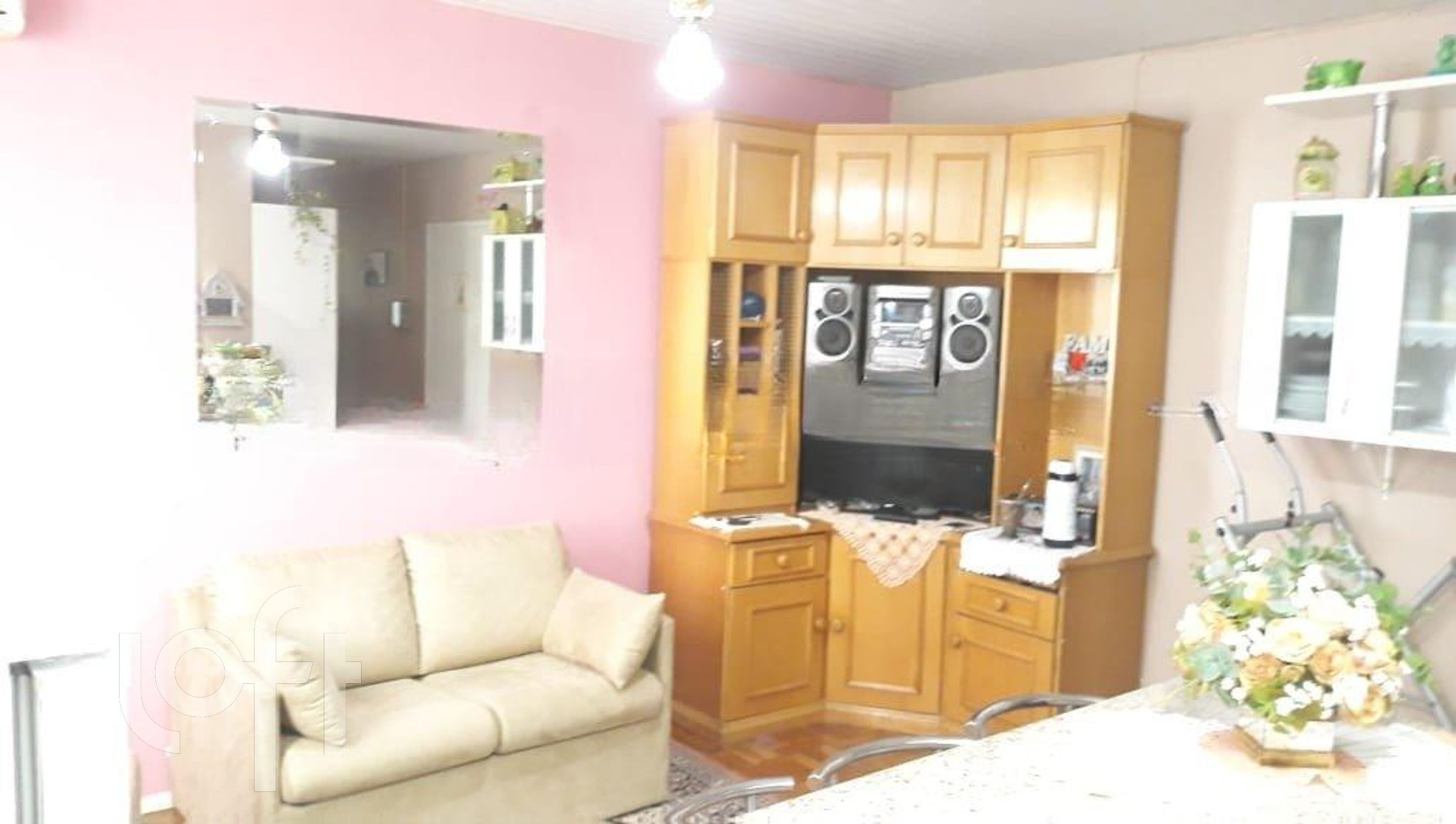 Imagem da propriedade 19