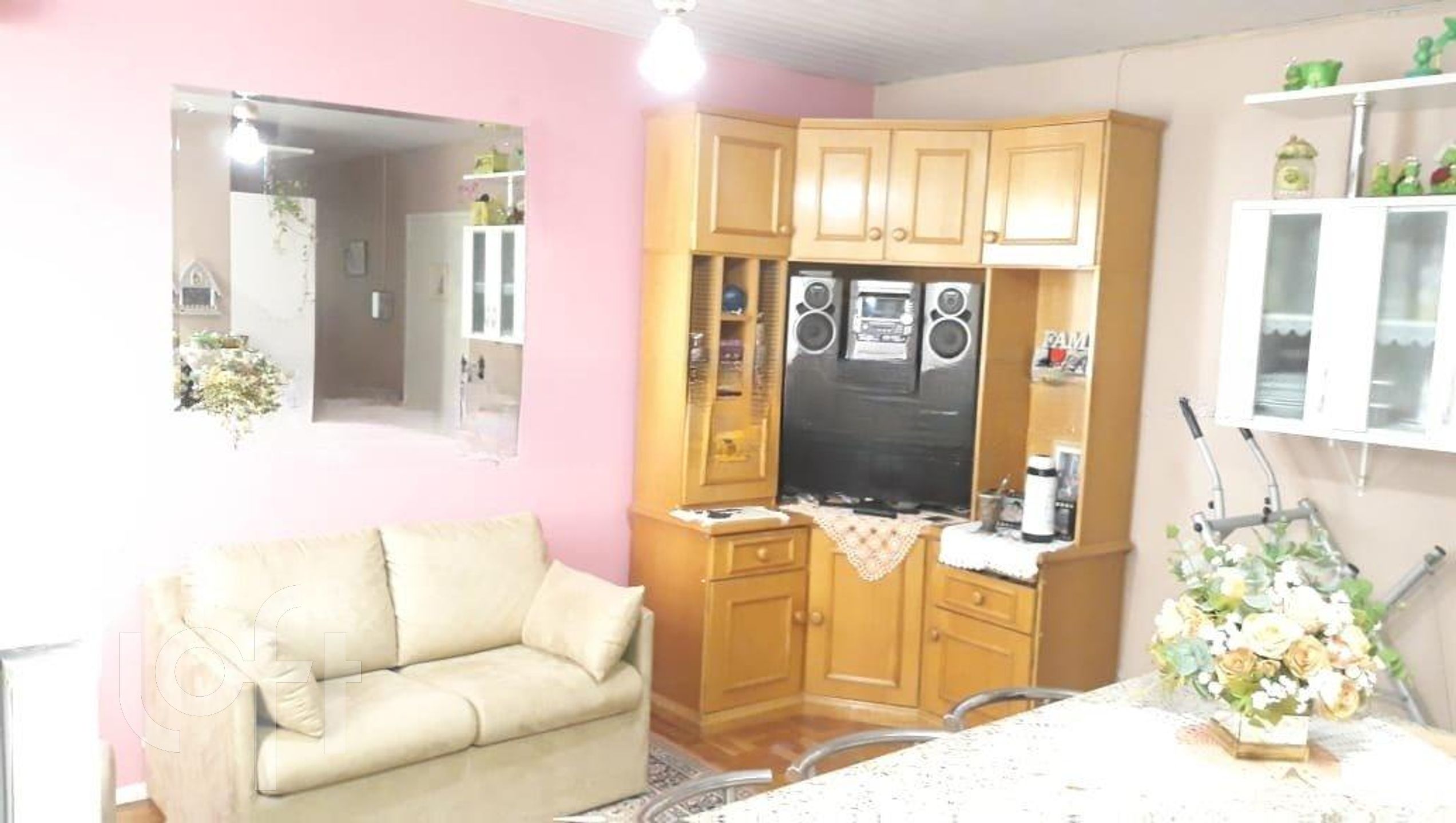 Imagem da propriedade 8