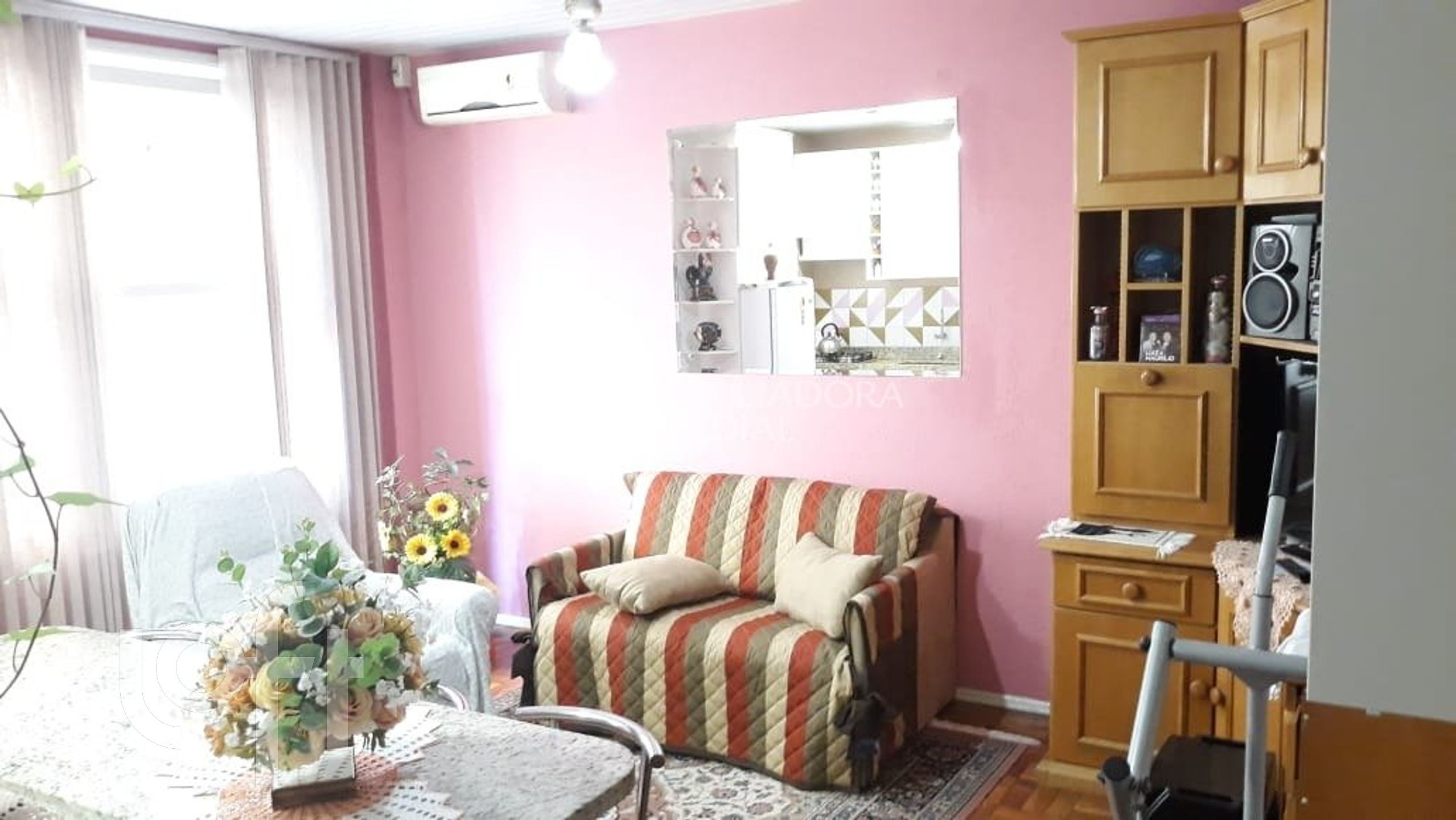 Imagem da propriedade 20