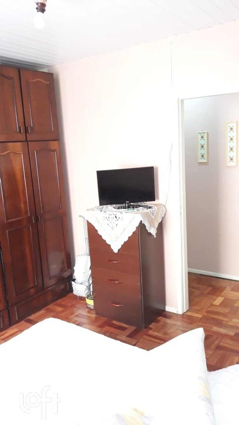 Imagem da propriedade 4