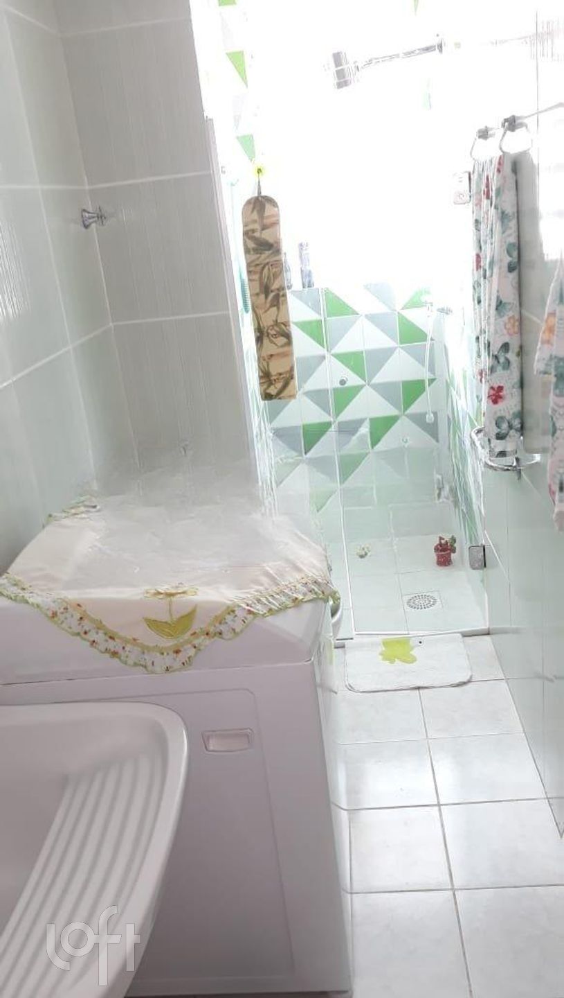 Imagem da propriedade 9