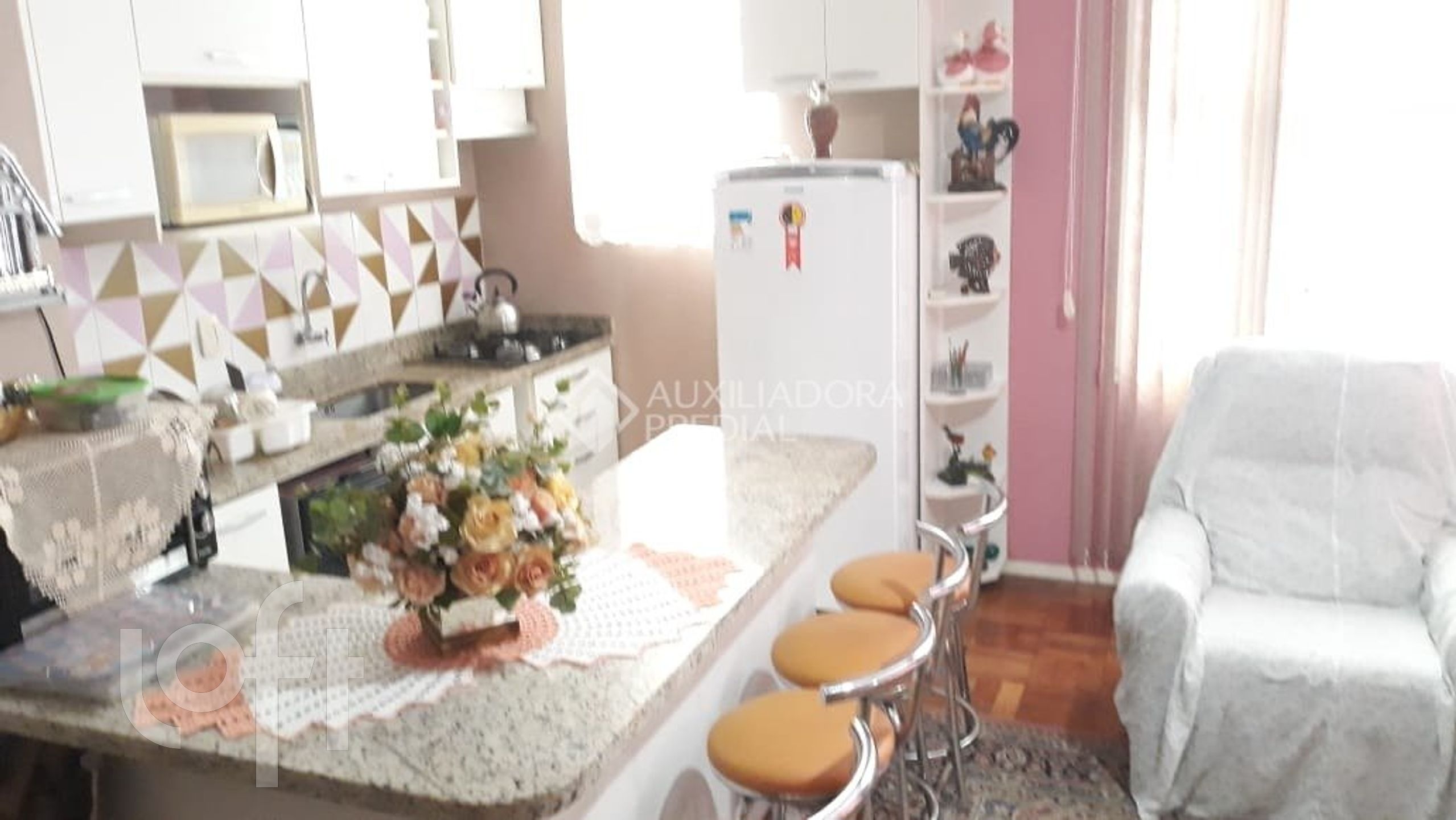 Imagem da propriedade 16