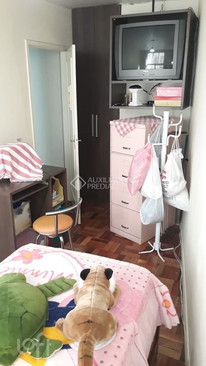 Imagem da propriedade 2