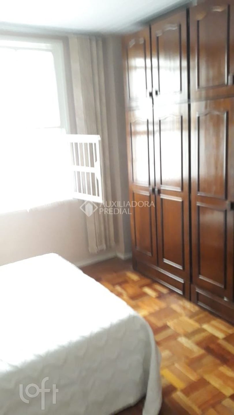 Imagem da propriedade 10