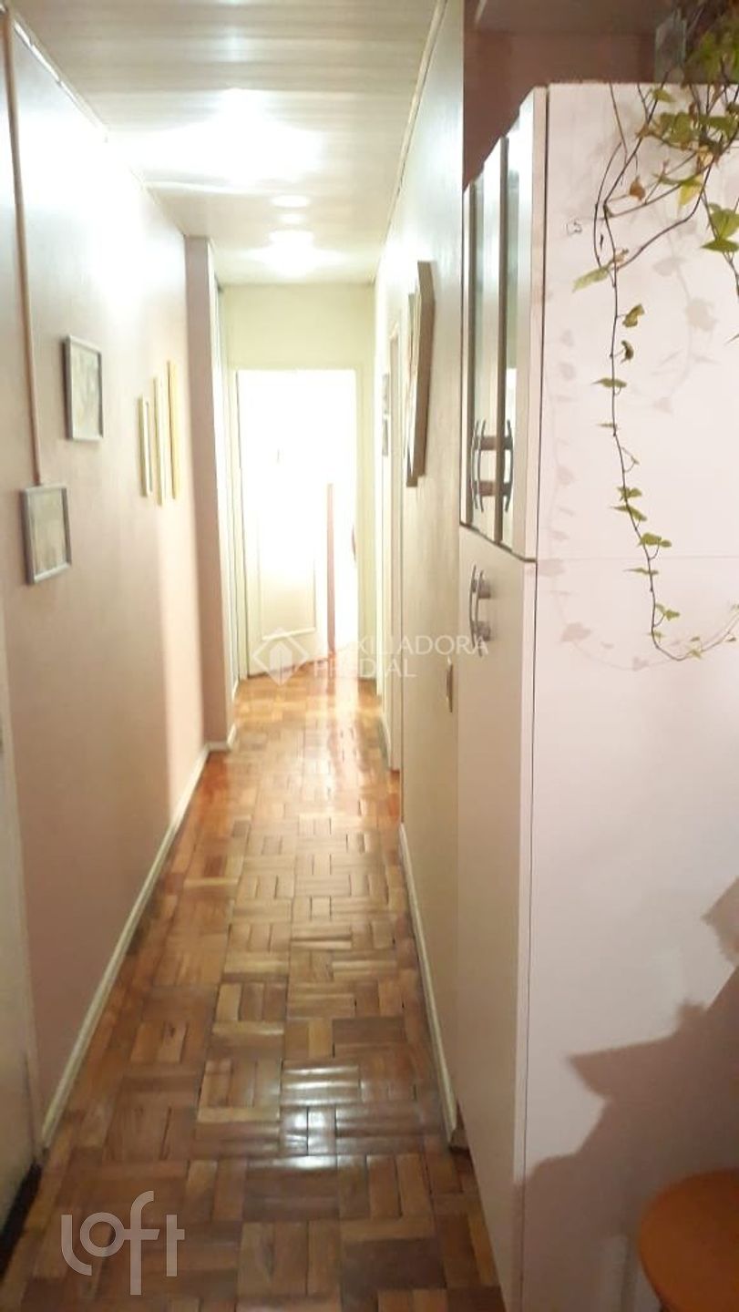 Imagem da propriedade 3