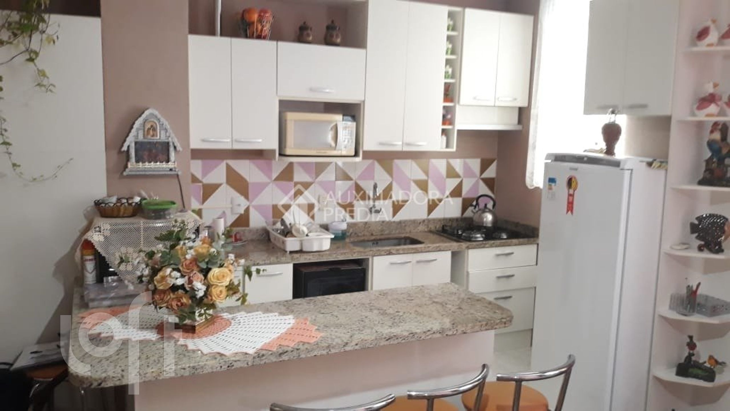 Imagem da propriedade 14