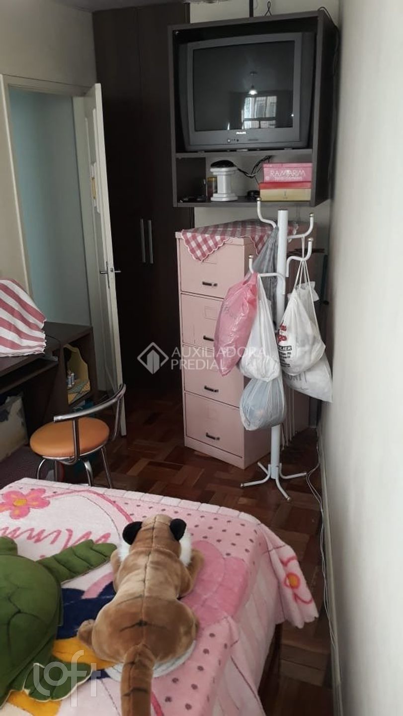 Imagem da propriedade 12