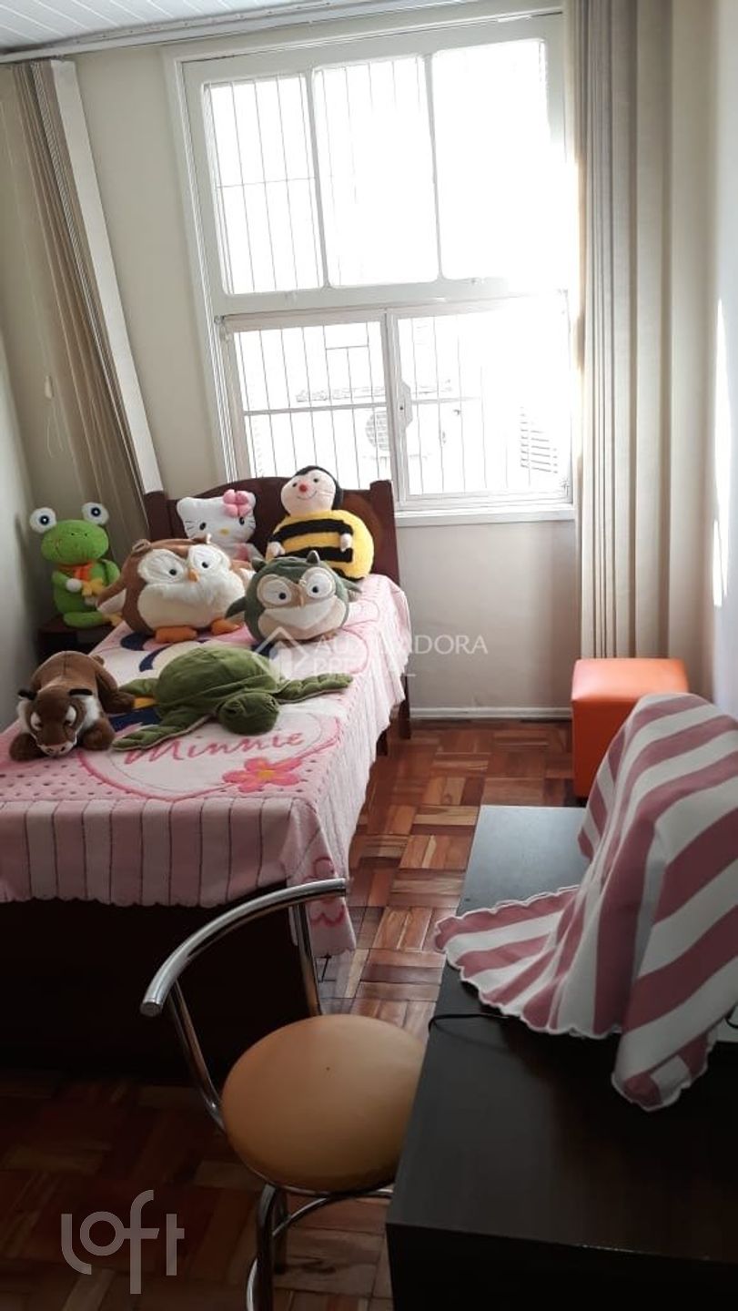 Imagem da propriedade 11