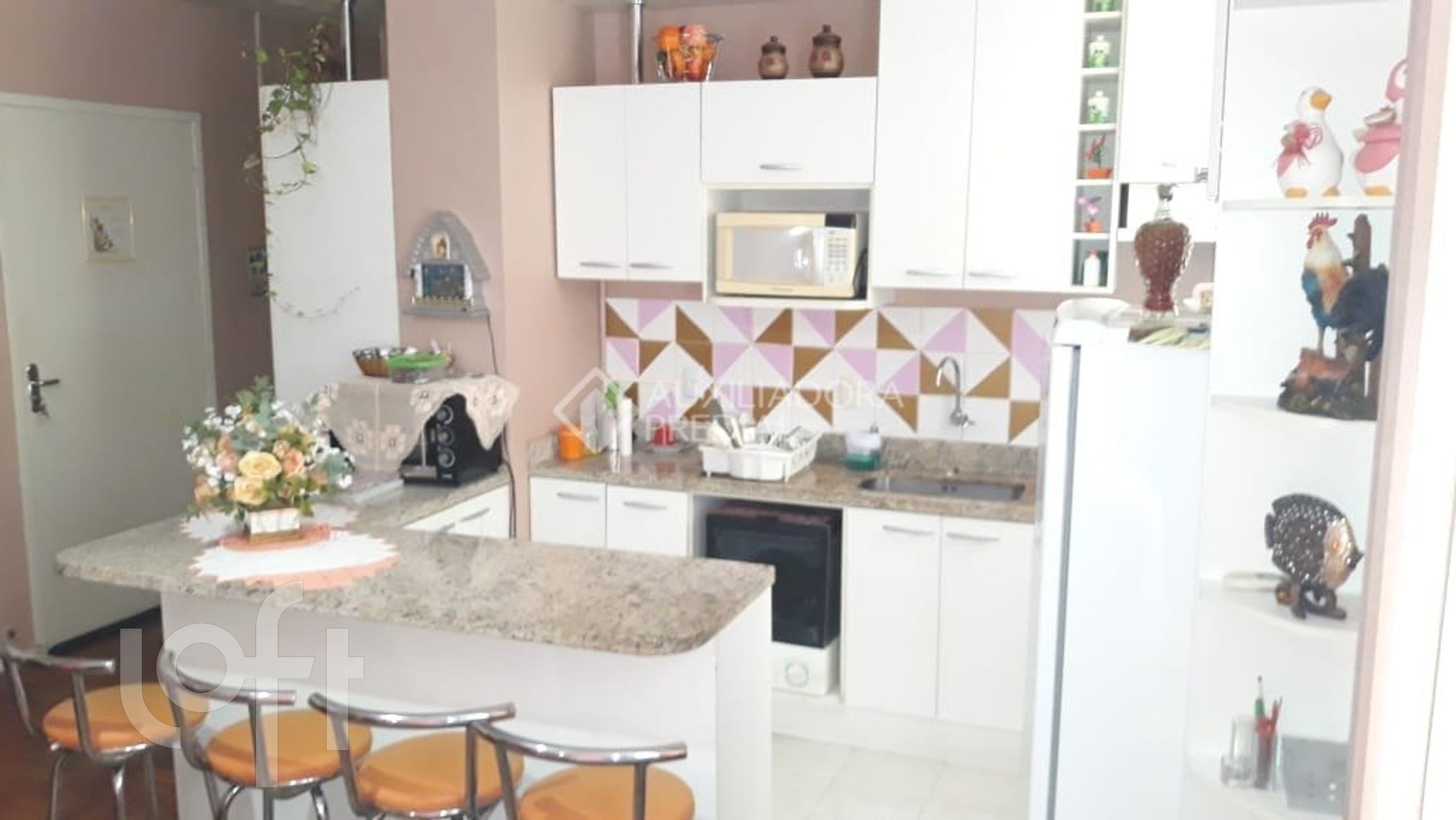 Imagem da propriedade 15