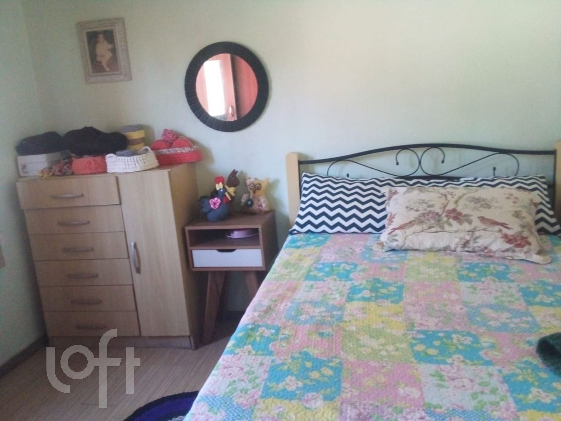 Imagem da propriedade 3