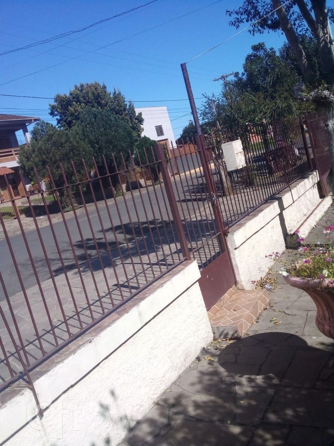 Imagem da propriedade 5