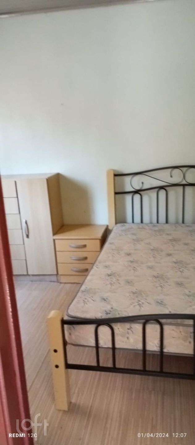 Imagem da propriedade 15