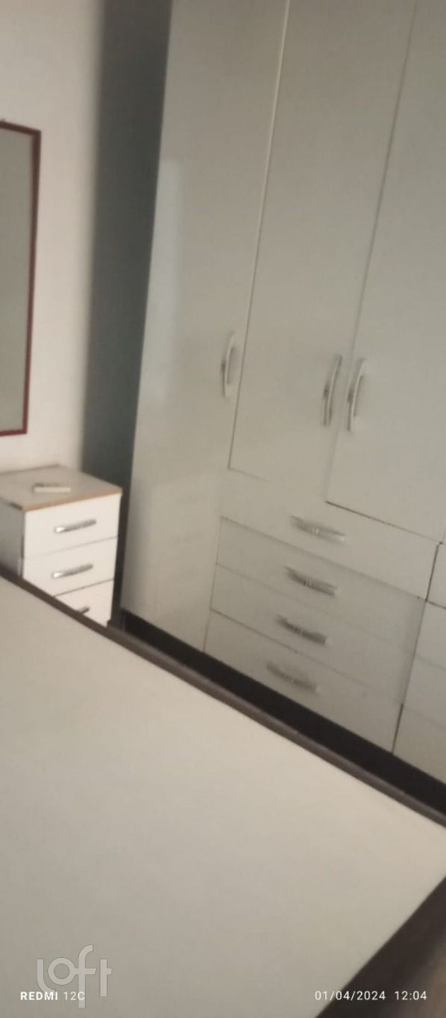 Imagem da propriedade 17