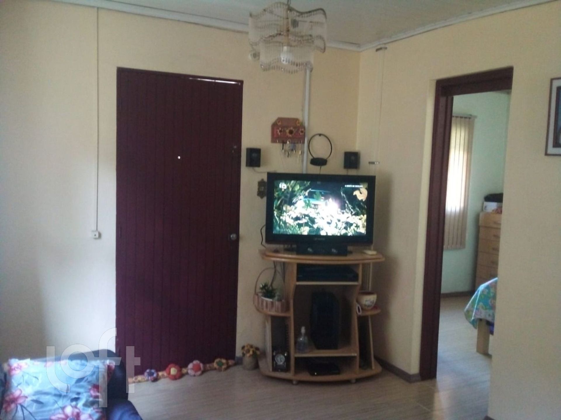 Imagem da propriedade 2