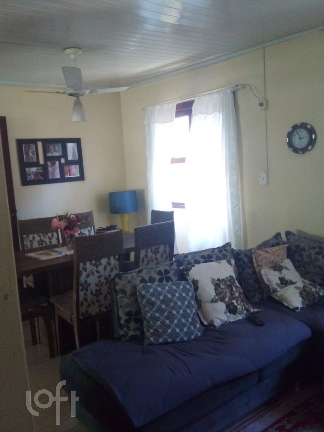 Imagem da propriedade 8