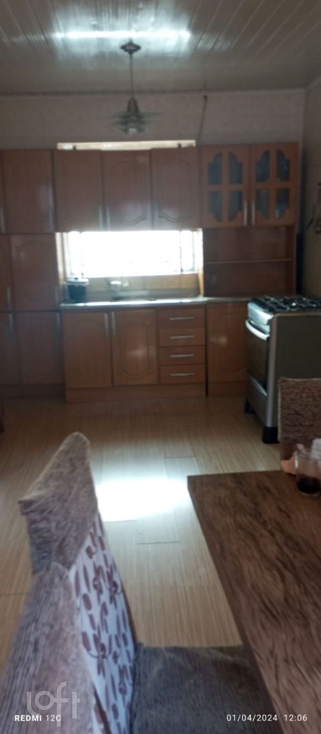 Imagem da propriedade 13