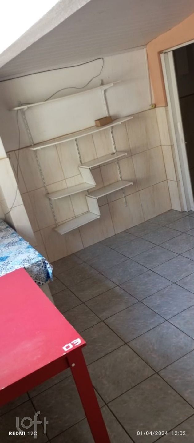 Imagem da propriedade 21