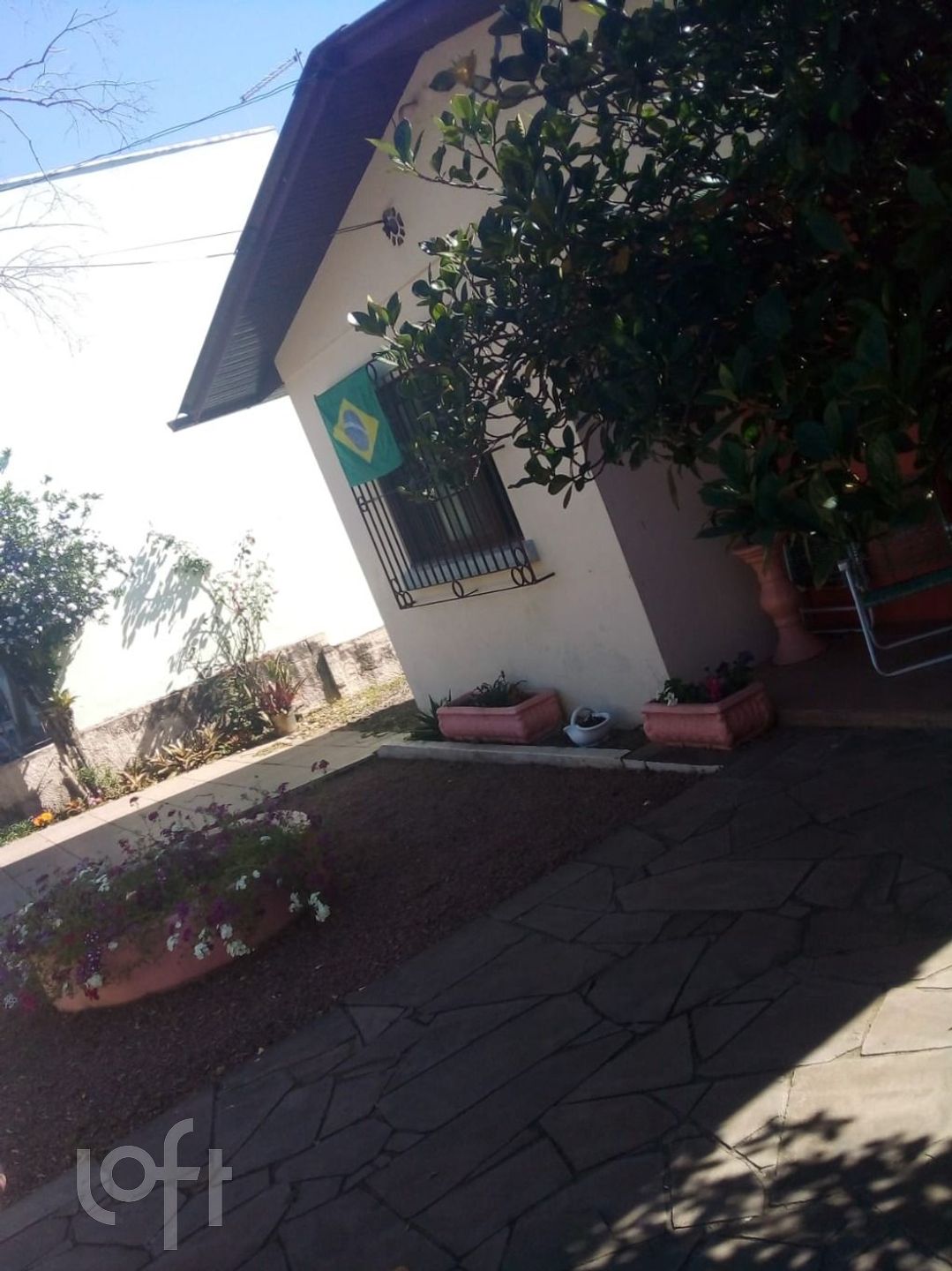 Imagem da propriedade 4