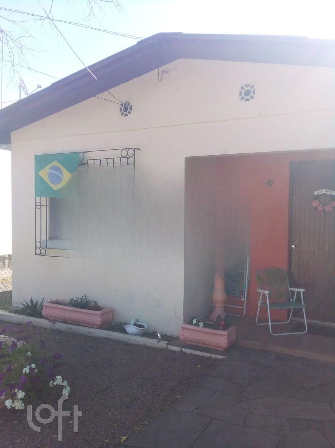 Imagem da propriedade 7