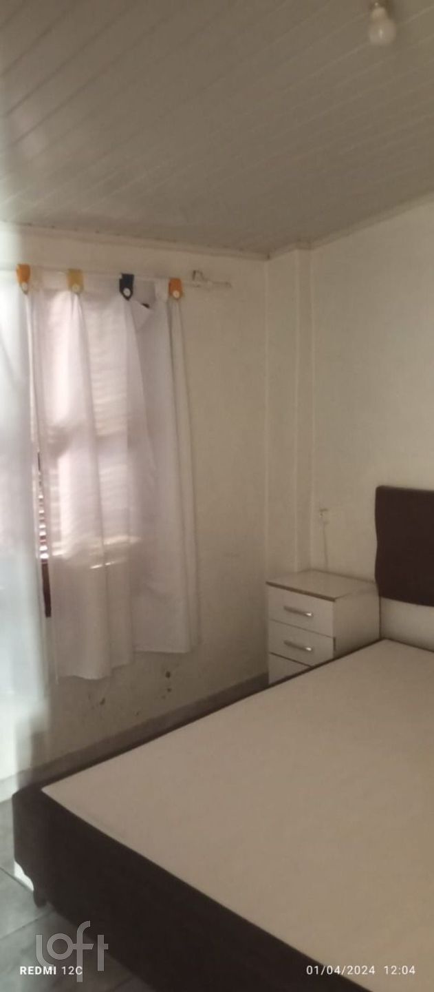 Imagem da propriedade 16